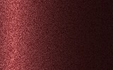 TOYOTA Dark Red 3H3