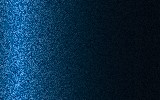 TOYOTA Blue 8E3