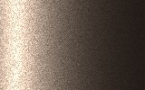 TOYOTA Dark Greyish Brown 4H7