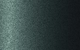 TOYOTA Dark Green 6K2