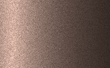 TOYOTA Grayish Brown 4J4