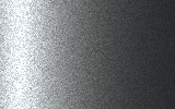 TOYOTA Flint Gray 180