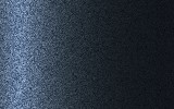 TOYOTA Dark Blue 8G5
