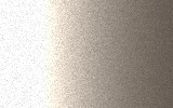 TOYOTA Almond Beige 4J1