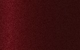 TOYOTA Dark Red 3J5
