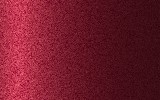 TOYOTA Maroon 3J9