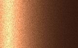 TOYOTA Marron/Castanho/Brown 491