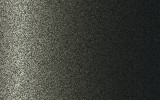 TOYOTA Dark Grayish Olive 6M7