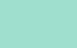 TOYOTA Happy Tune Pastel Green M7A