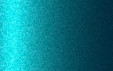 TOYOTA Turquoise Blue 767
