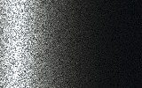 TOYOTA Dark Grey 1E0