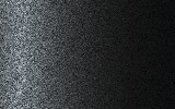 TOYOTA Dark Grey 1E2