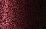 TOYOTA Dark Red 3Q2