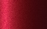 TOYOTA Dark Red 3Q3