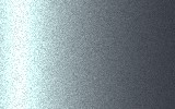 TOYOTA Light Greyish Blue 8Q3