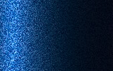 TOYOTA Dark Blue 8Q7