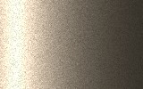 TOYOTA Med. Brown (Taupe) 4H4