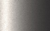 TOYOTA Arm Grey 165