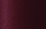 TOYOTA Dark Wine Red 3K2