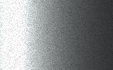 TOYOTA Med Platinum Gray 195