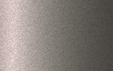 TOYOTA Grayish Brown 4M2