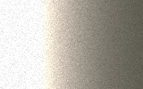 TOYOTA Light Beige 566