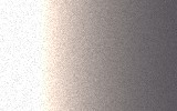TOYOTA Light Beige Opal (Usa) 4N5