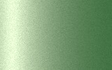 TOYOTA Apple Green Opal G36