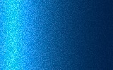TOYOTA Cloisonne Blue 26U