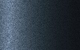 TOYOTA Dark Blue 8C1