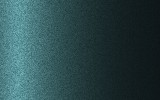 TOYOTA Dark Teal Green (Usa) 751