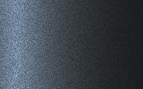 TOYOTA Dark Gray 188