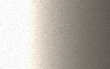 TOYOTA Warm Silver S20