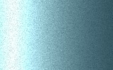 TOYOTA Light Blue Opal B52