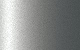 TOYOTA Dolomit Grey 1189