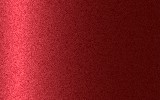 TOYOTA Dark Red L32