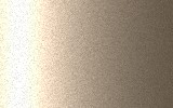 TOYOTA Light Brown L44