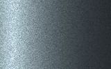 TOYOTA Bluish Gray 172