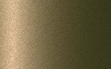 TOYOTA Breeze Olive 668