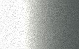 TOYOTA Silver 1F0