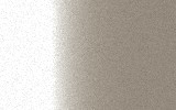TOYOTA Beige Crystal Shine 4R2