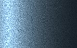 TOYOTA Greyish Blue 8R3