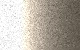 TOYOTA Beige 4R4