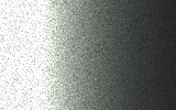 TOYOTA Light Green 6T6
