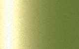 TOYOTA Yellow Green 6T9
