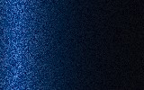 TOYOTA Pacific/Dark Blue 8S6