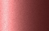 TOYOTA Cassis Pink R43