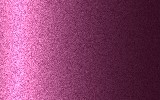 TOYOTA Reddish Purple 9AC