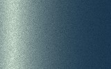 TOYOTA Greyish Blue 8T1