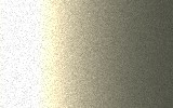 TOYOTA Light Olive 6U4